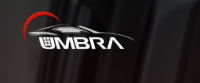 Umbra Window Tinting