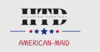 HTD Cleaning Services