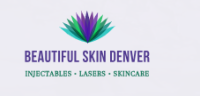 Beautiful Skin Denver