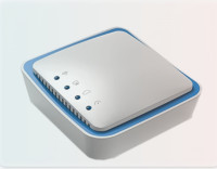 SRP E-27P energy optimization system