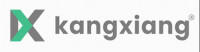 seo company kl