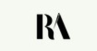 Discover unique styles online Dubai