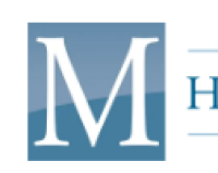 Divorce & Dissolution - Holly Mantle Law