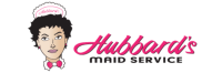 Hubbard's Maid Service