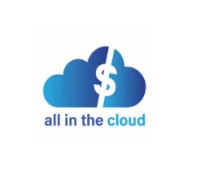 All In The Cloud Pty Ltd