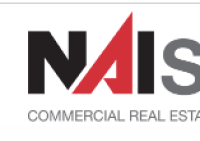 Looking to sell your commercial property? - | NAISouthcoastcom