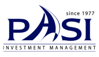 About Us | Investment Company Near Me Vero Beach, FL