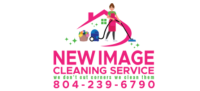 New Image Cleaning Service