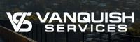 Vanquish Services