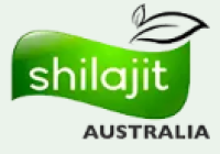Shilajit Australia