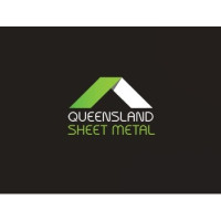 Queensland Sheet Metal & Roofing Supplies Pty Ltd