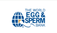 The World Egg and Sperm Bank