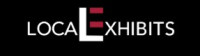 Modular trade show displays