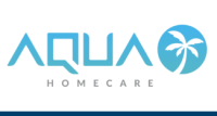 Alzheimer's & Dementia Care | Fort Lauderdale, FL