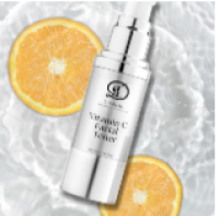 Lumiére Dermaceuticals Australia
