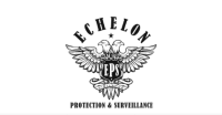 Echelon Philadelphia Security Guards
