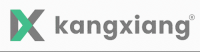 kangxiang.info