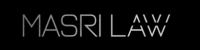 Masrilawgroup.com