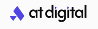 AT Digital