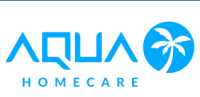 Live-In Care | sarasota, FL | Aqua Home Care