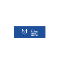 VTS Marine