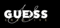 GUESSCREATIVE LLC