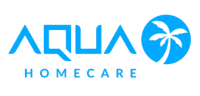 Alzheimer’s & Dementia | Tampa, FL | Aqua Home Care