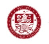 A level programme singapore