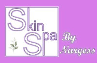 Skin Care Spa Fremantle