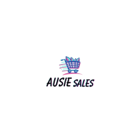 Ausie Sales