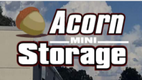 Boat Parking Storage Facility Rental Kissimmee