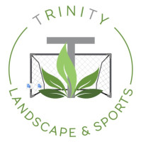 Trinity Landscape & Sports