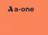Find Tech Talent | Talent Outsourcing – A-One Hire