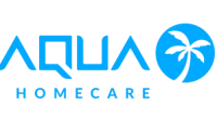 In Home Care Service | Aqua Home Care | Jacksonville, FL