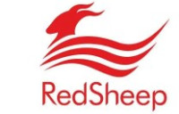 RedSheep