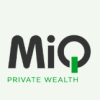 Financial advisor Brisbane