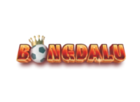 Bongdalu junio7