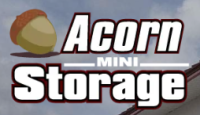Climate Controlled Storage Temperature Port Orange