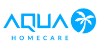 Live-In Care | Boca Raton, FL | Aqua Home Care