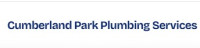 Cumberland Park Plumbing