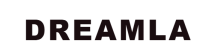 DREAMLA