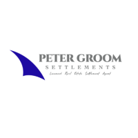 Peter Groom Settlements