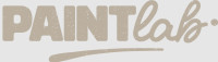 Paintlab.ie