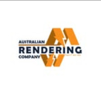 Australian Rendering Company