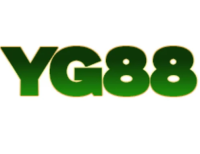 YG88