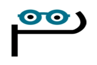 ALHUD AC Technical Services