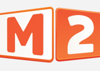 M2WIN - Great games, wherever you play.