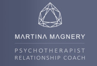MARTINA MAGNERY COUNSELLING AND PSYCHOTHERAPY