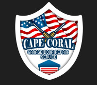 Garage Door Repair Cape Coral