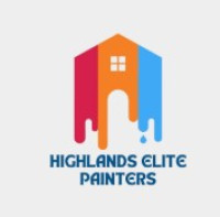 Highlands elite painters